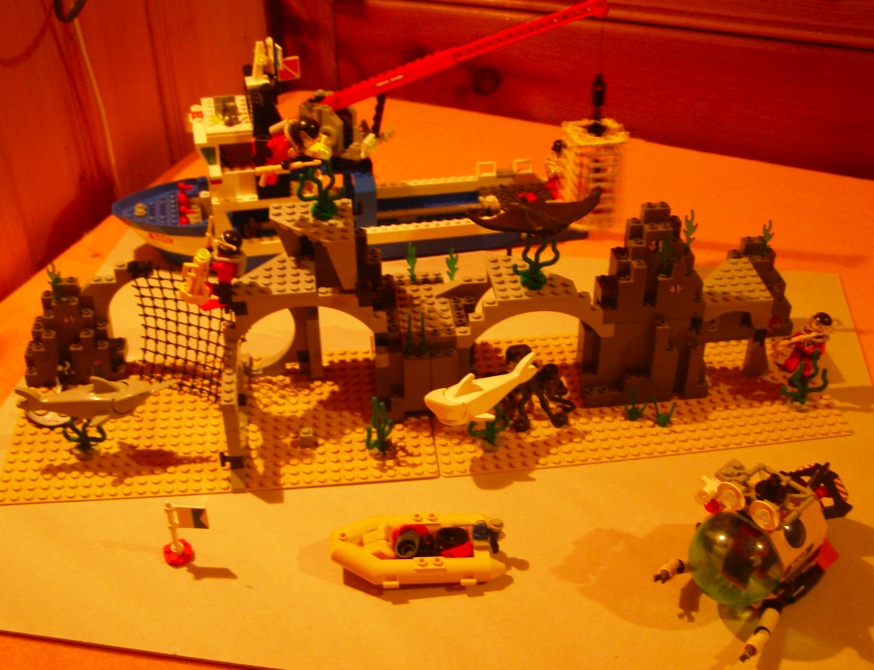 image_11.jpg