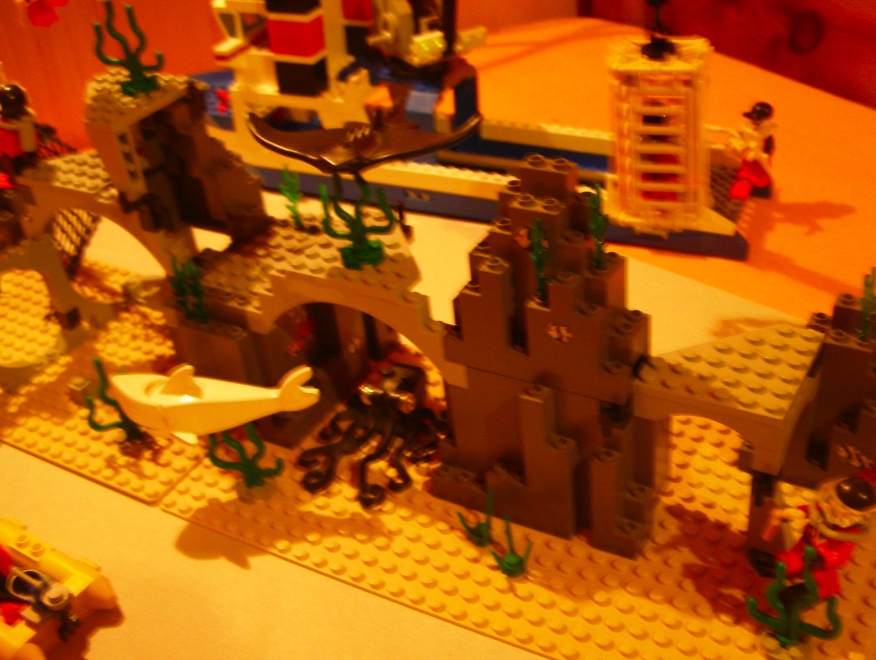 image_13.jpg