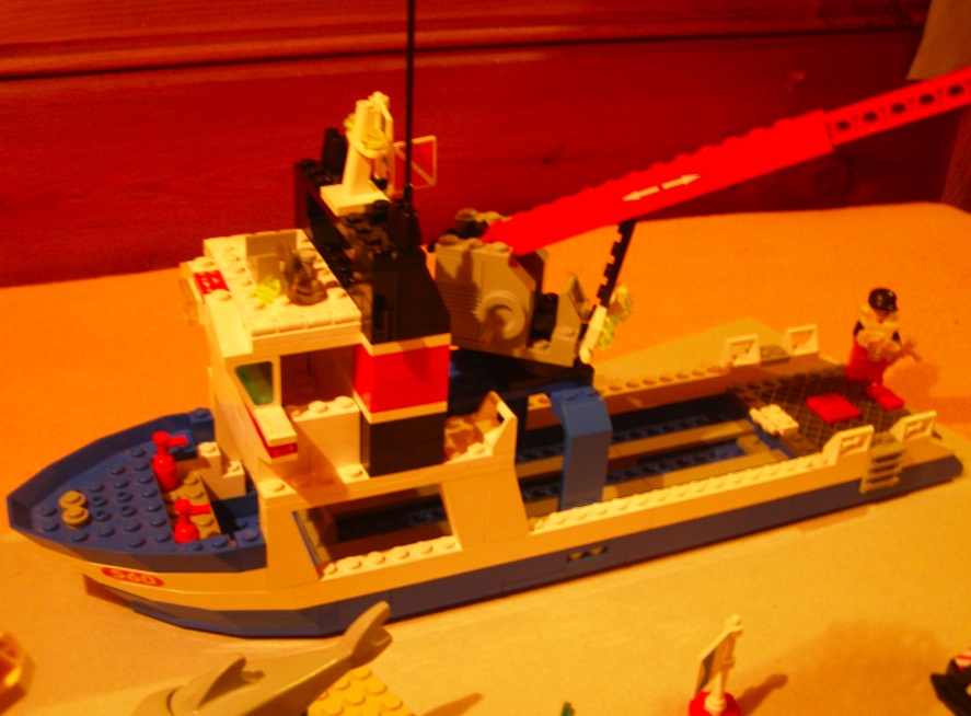 image_8.jpg