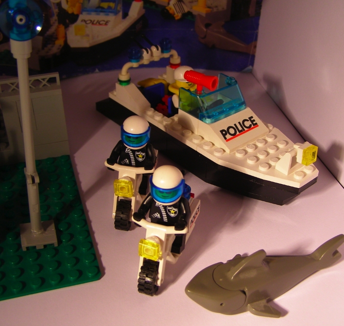 image_12.jpg