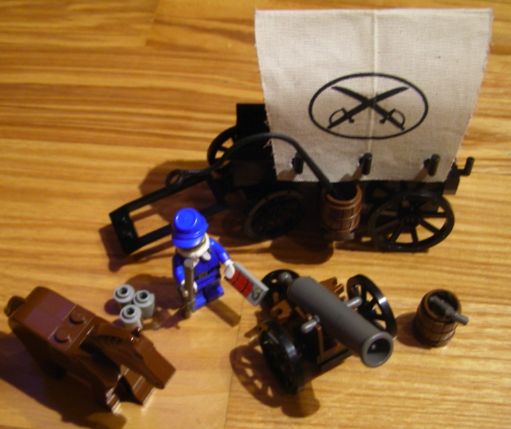 image_3.jpg