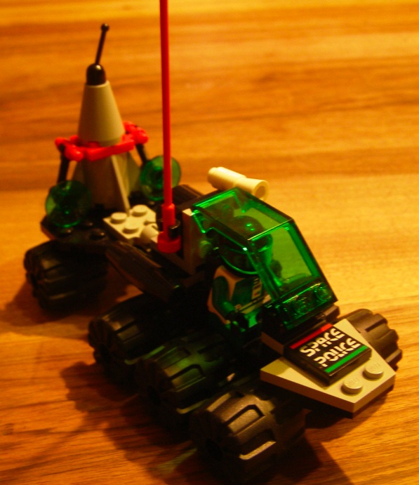 image_5.jpg