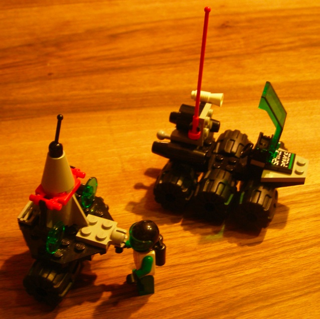 image_6.jpg