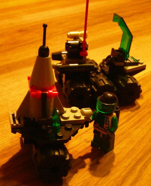 image_7.jpg