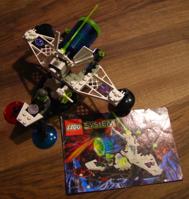 image_1.jpg