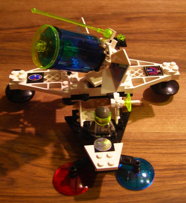 image_7.jpg