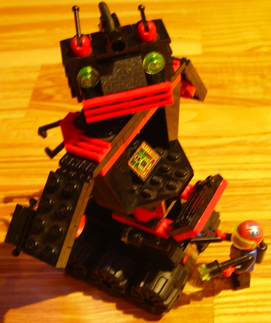 image_3.jpg