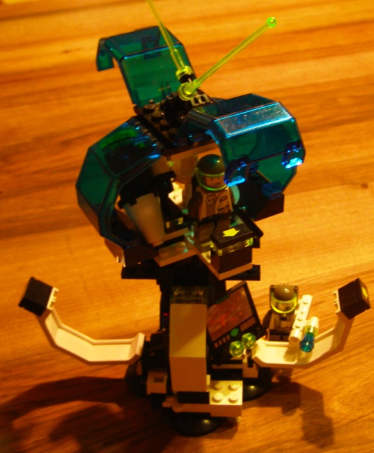 image_2.jpg