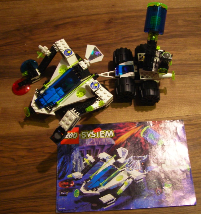 image_1.jpg