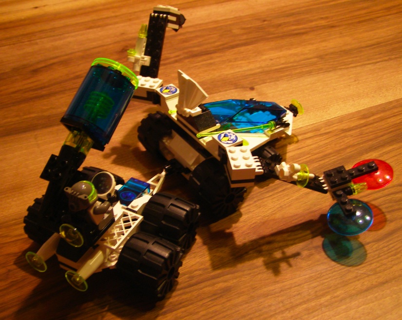 image_8.jpg