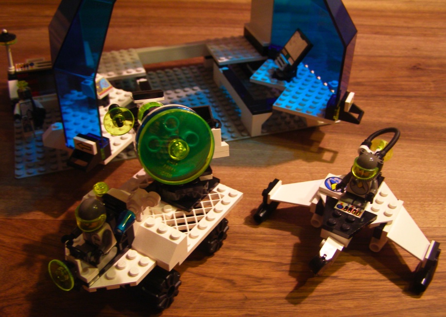 image_6.jpg