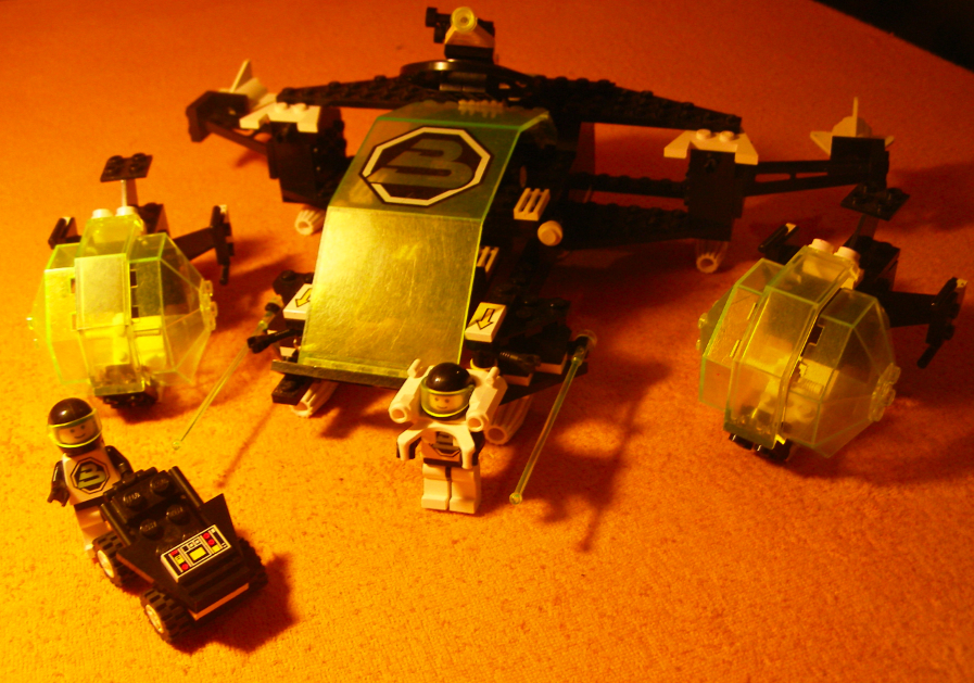 image_14.jpg