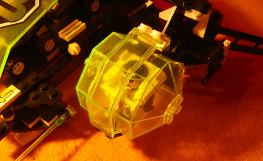 image_7.jpg