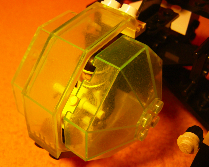 image_8.jpg