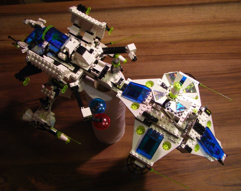 image_10.jpg