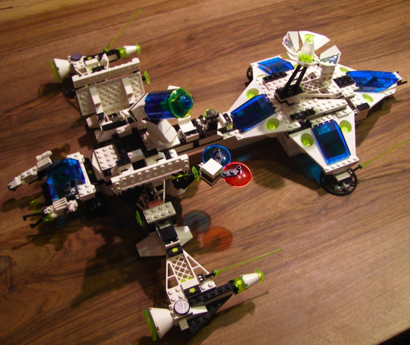 image_3.jpg
