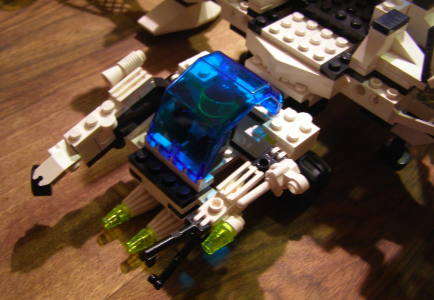 image_5.jpg