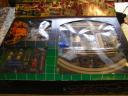 sealed_contents_6991.jpg