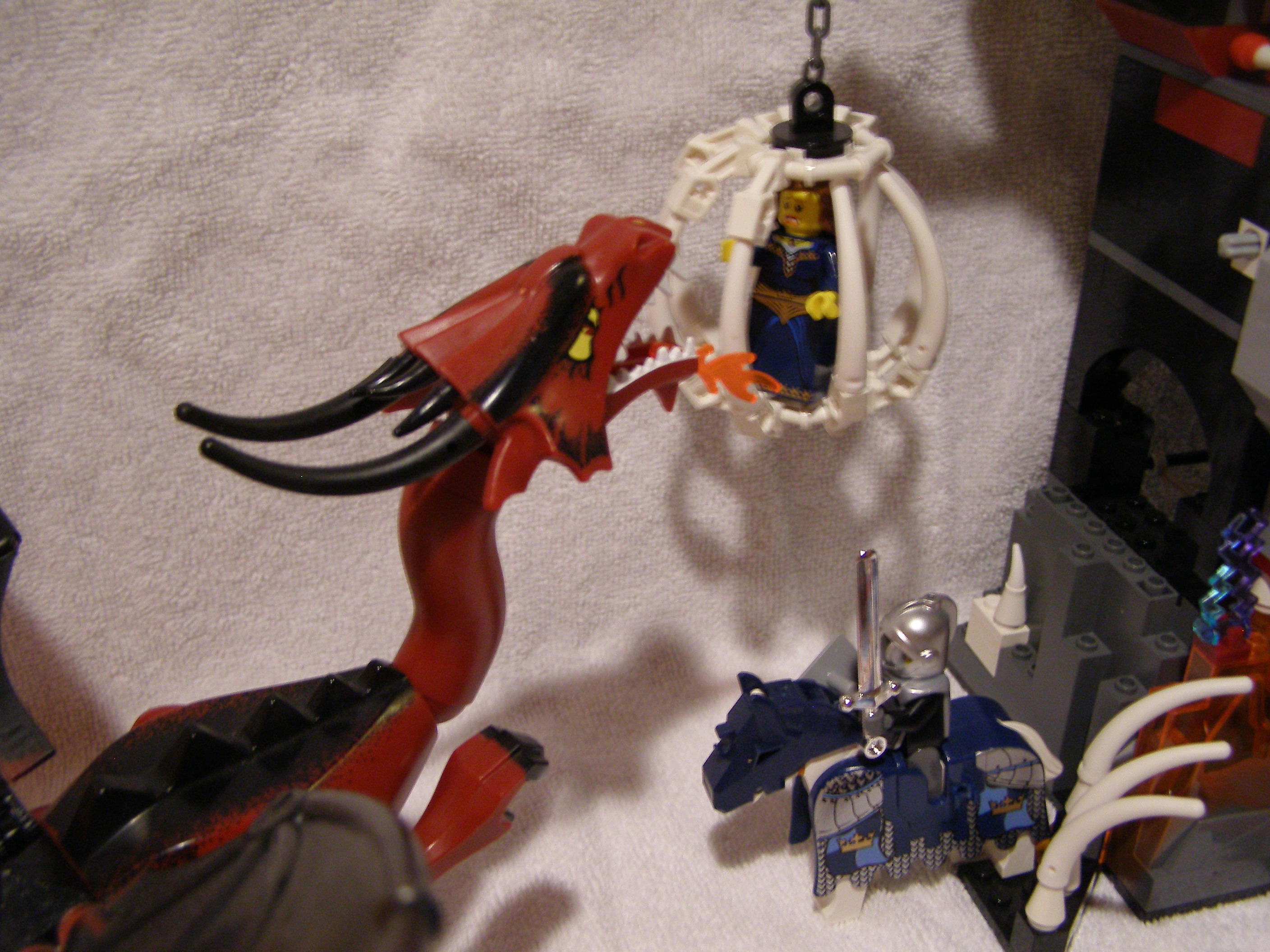 p1010879.jpg