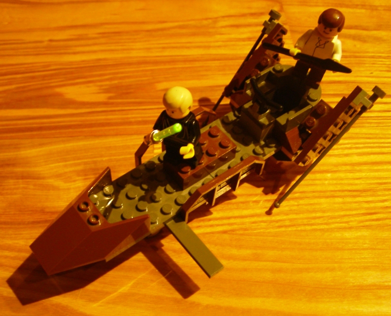 image_3.jpg