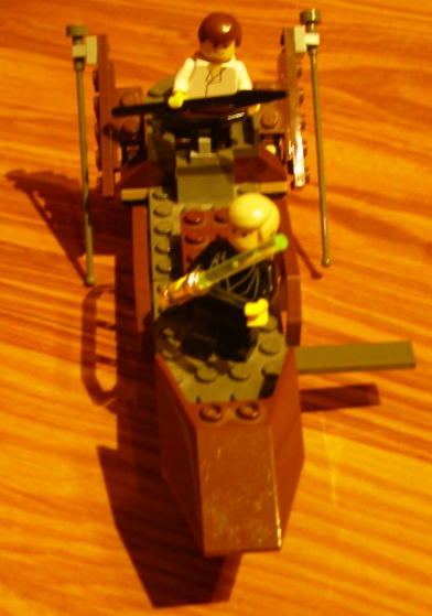 image_5.jpg