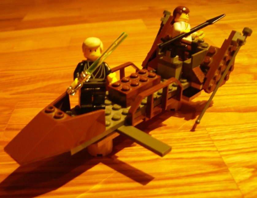 image_6.jpg