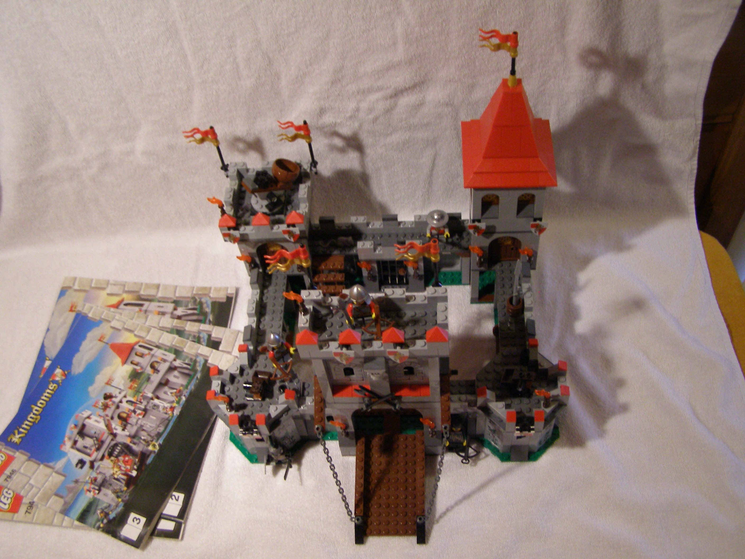 p1010877.jpg