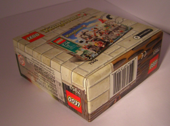 image_6.jpg