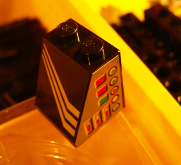 image_6.jpg