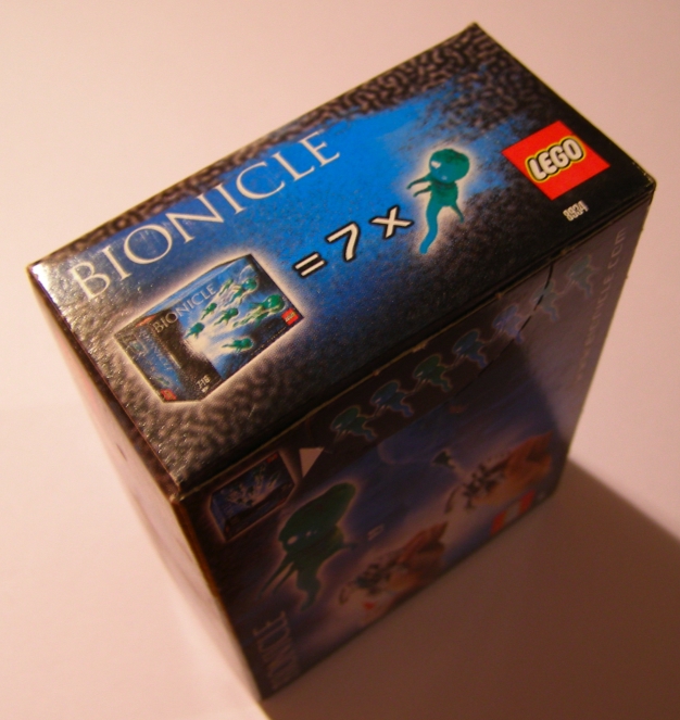 image_10.jpg