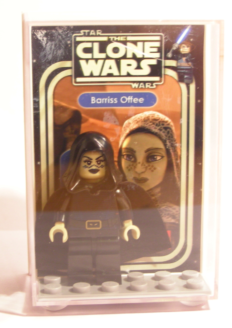 barriss_offee.jpg