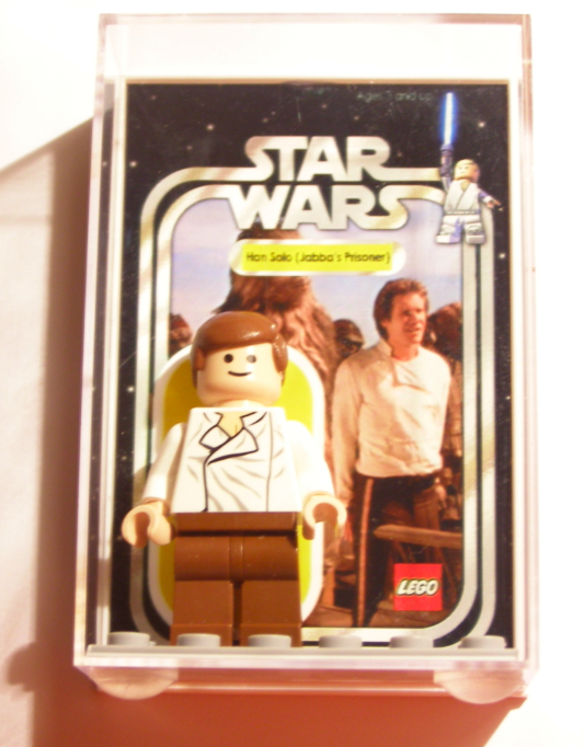 han_solo.jpg