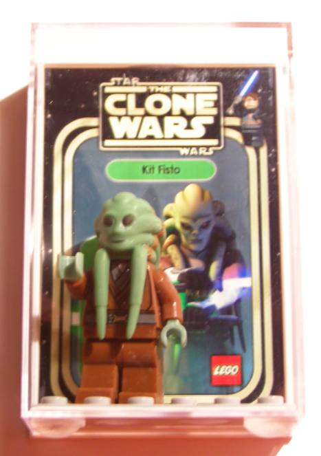 kit_fisto.jpg