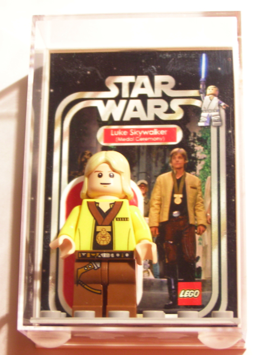 luke_ceremony.jpg