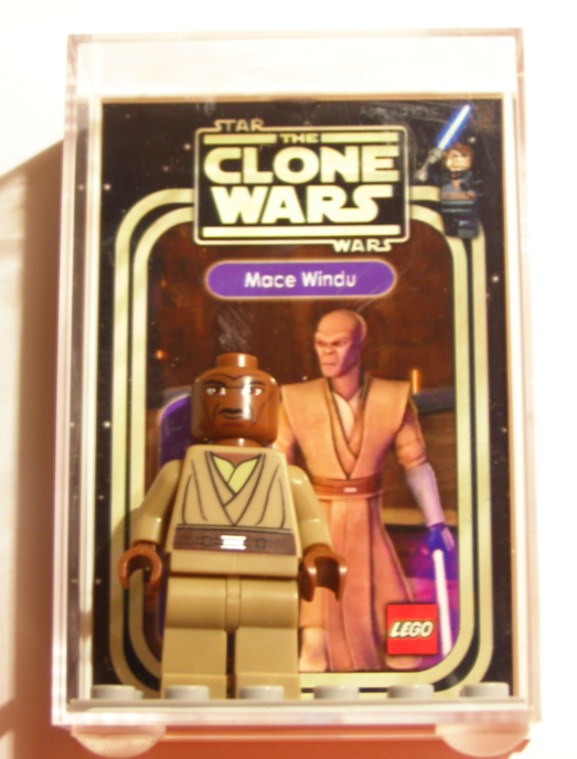 mace_windu.jpg