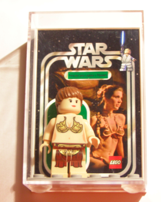 p_leia.jpg