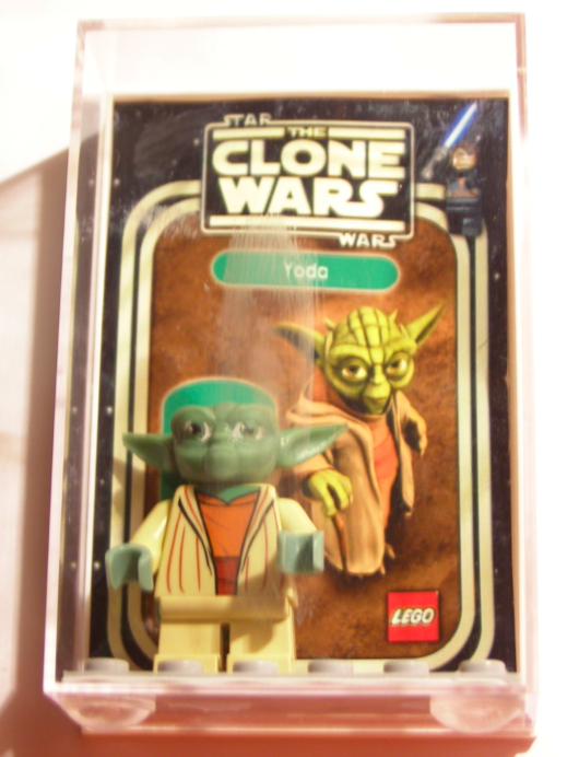 yoda.jpg