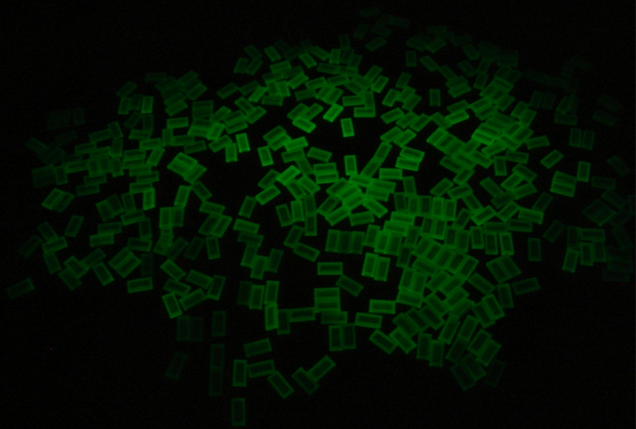 glow1.jpg