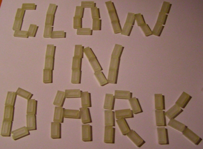 glow2.jpg