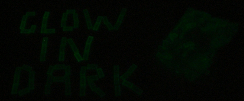 glow3.jpg