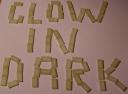 glow2.jpg