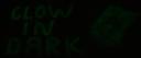 glow3.jpg