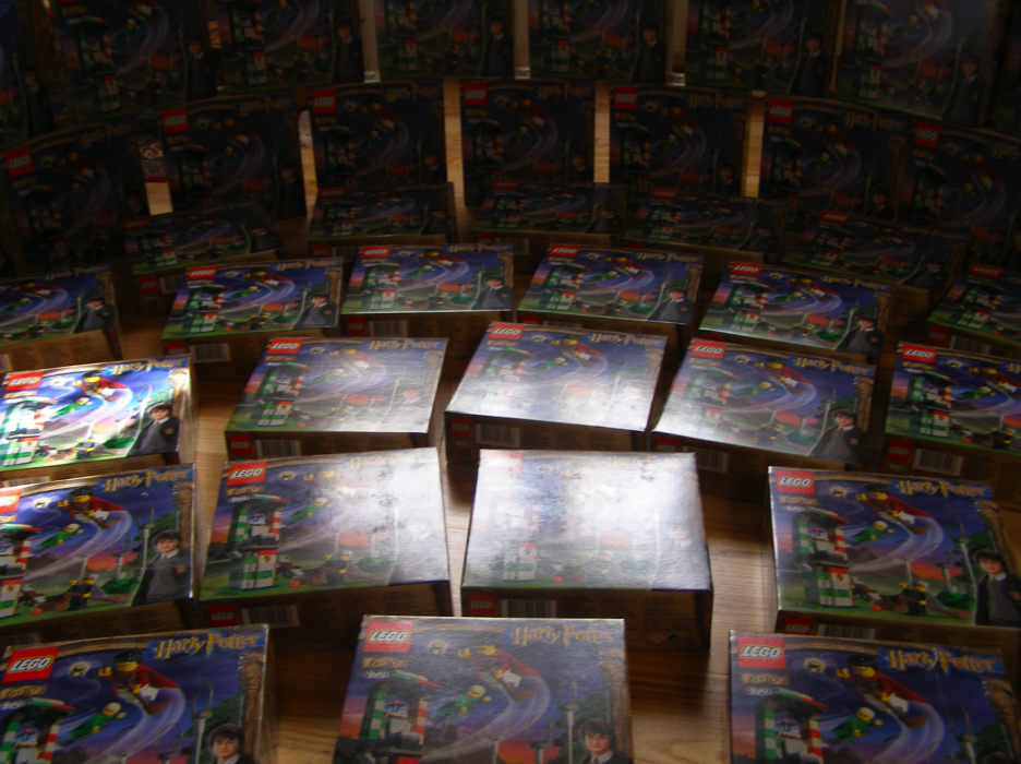 image_3.png