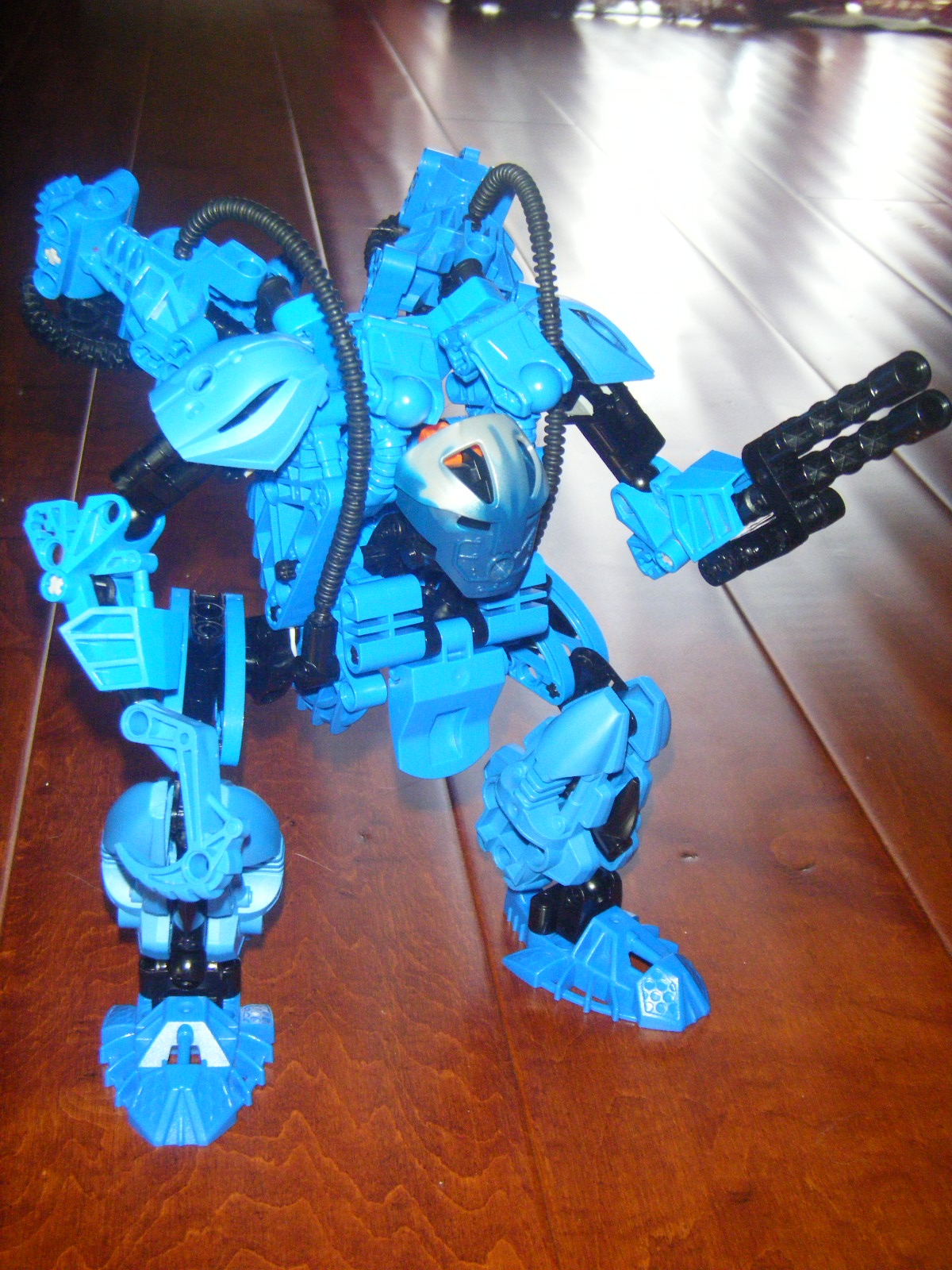 bluemech3.jpg