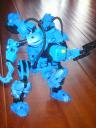 BlueMech