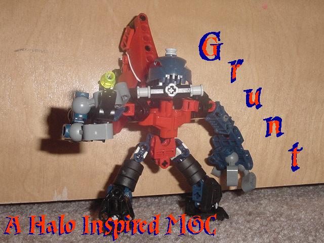 grunt1.jpg