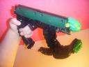 plasmapistol8.jpg