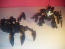 MechandSpider