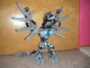 dragon2.jpg