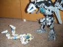 dragon4.jpg